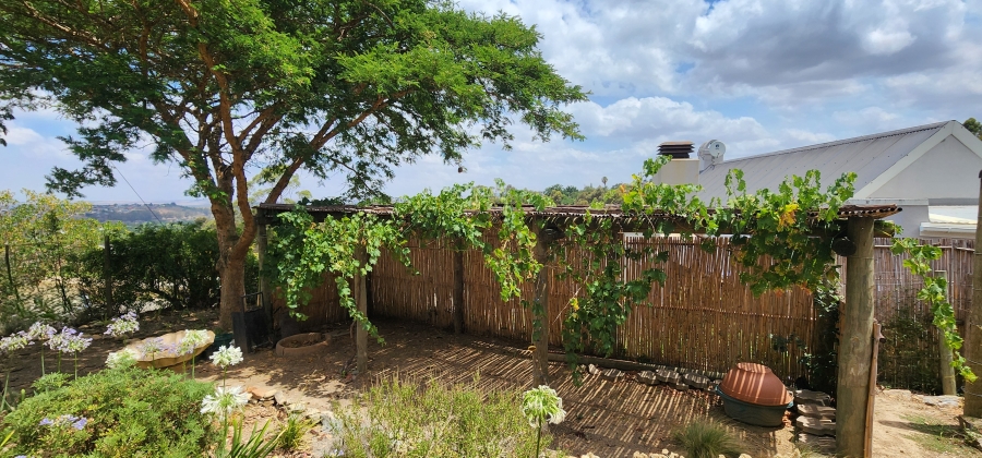 3 Bedroom Property for Sale in Swellendam Western Cape